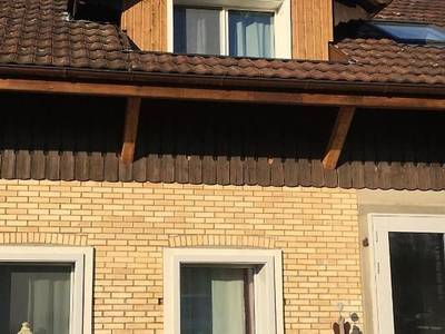 B&B Friedau - Bild 1