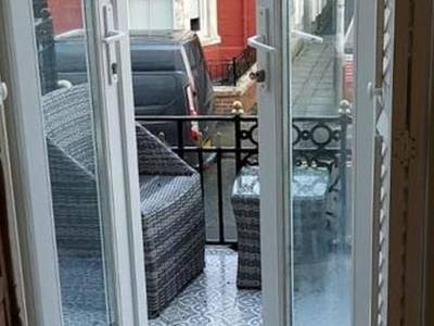 Olivia House - Bild 1