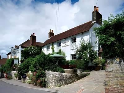 The Royal Oak - Bild 1