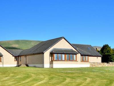 Peggyslea Farm B&B - Bild 1