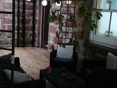 Trinity Boutique B&B - Bild 1