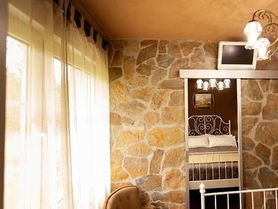 Agro Da Gandarela - Bild 1