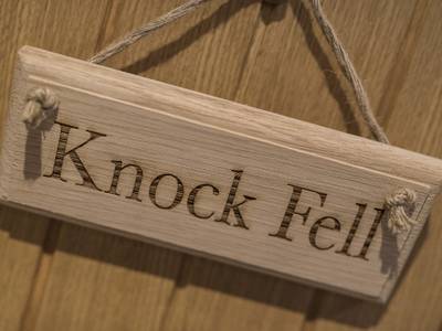 New Crown Inn - Bild 1