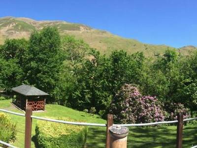 The Old Water View Hotel - Bild 1