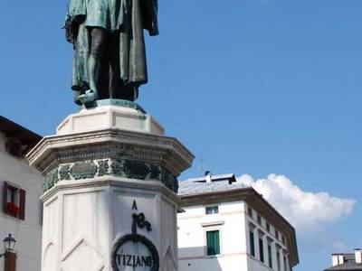 Locanda Ai Dogi - Bild 1