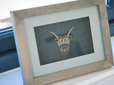 Dunnet Bay Escapes - Bild 1