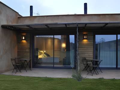 Fundacio  L'olivar - Bild 1