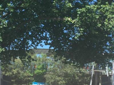 Abode Kingston - Bild 1