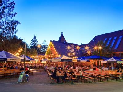 Holiday Inn Express Stuttgart - Waiblingen - Bild 1