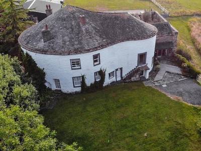 Fiddleback Farm - Bild 1