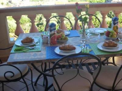 Angolo Di Paradiso - Bild 1