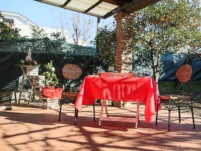 In The Garden - Bild 1