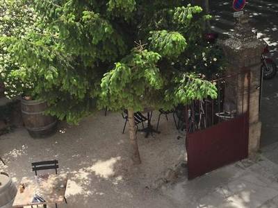 B&B Lily Et Paul - Bild 1