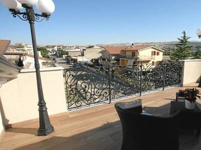 Le Preziose Dimore - Bild 1