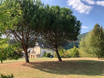 Le Clos St Georges - Bild 1