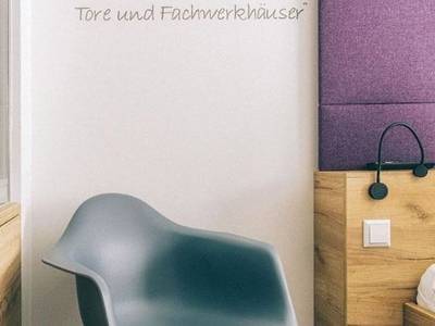 Gasthaus Rössle - Bild 1