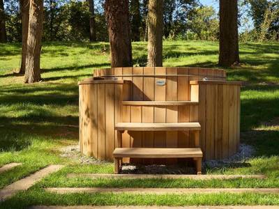 La Commanderie De Ballan - Bild 1