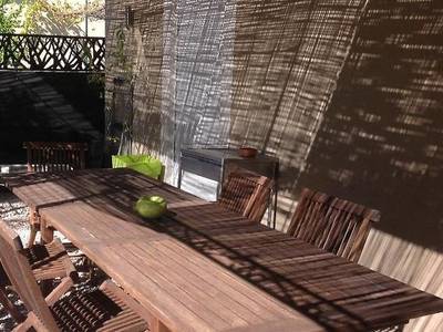 Maprovencale - Bild 1