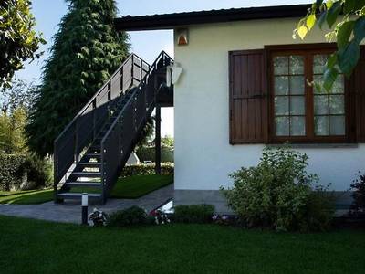 Cascina 36 B&B - Bild 1