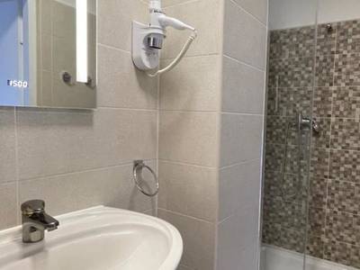 Rooms Stella - Bild 1