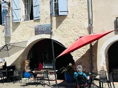 Victorian Lodge - Bild 1