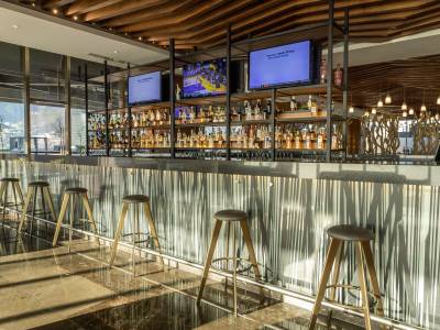 Camino Real Fashion Drive Monterrey - Bild 1