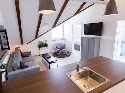 B&B Tara Rooms Zagreb Airport - Bild 1