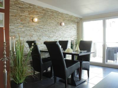 Waldhotel Soodener Hof - Bild 1