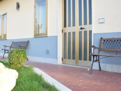 San Lorenzo - Bild 1