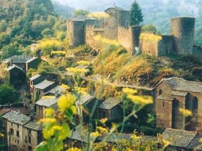 Chambres d'Hotes Auberg'inn - Bild 1