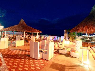 Hippocampus Vacation Club - Bild 1