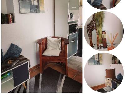 Le Clos des Mylandes - Bild 1