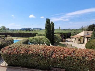 Villa Liberty - Bild 1