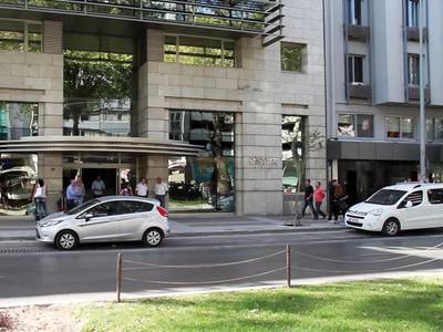 Ontur Izmir - Bild 1