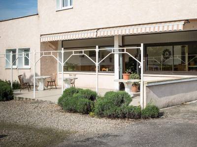 Le Pont De la Loire - Bild 1