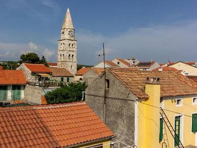 Torretta Palace Hotel - Bild 1