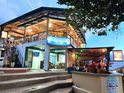 Neptune Diving Adventure - Bild 1