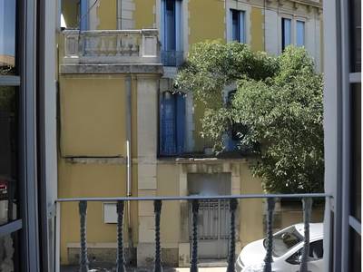 Sainte Helene - Bild 1