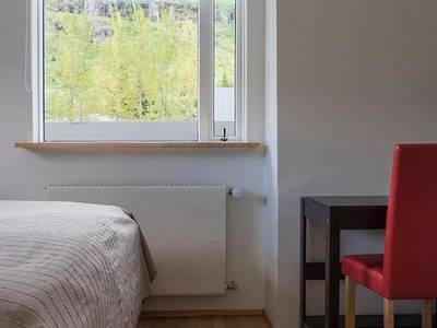 Seydisfjördur Guesthouse - Bild 1