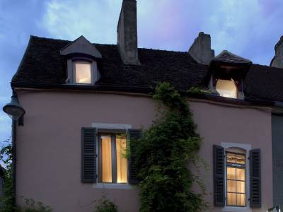 Vign Appart - Bild 1