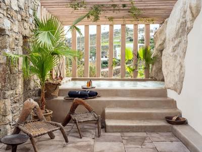 The Wild Hotel by Interni - Bild 1