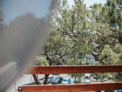 Hotel Argentina - Bild 1