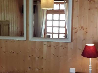 L'Auberge Chez Leon - Bild 1