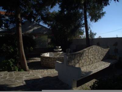 Hotel Sofia - Bild 1