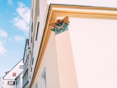 Amtshaus Boutique Apartments - Bild 1