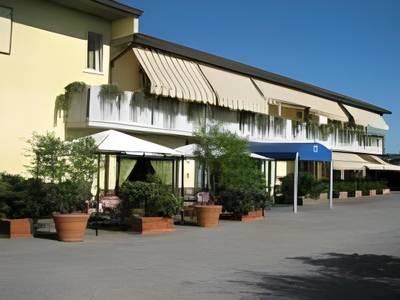 Venezia Park - Bild 1