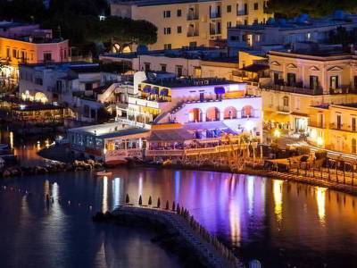 La Sirenella - Bild 1