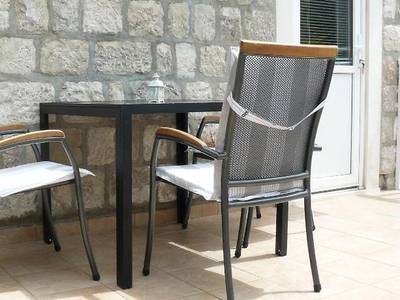 Apartments Kate - Bild 1