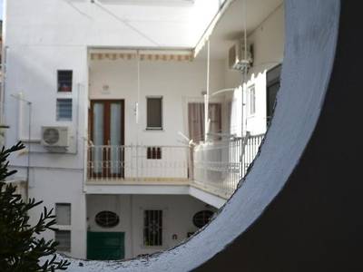 La Corte Dei Naviganti B&B - Bild 1