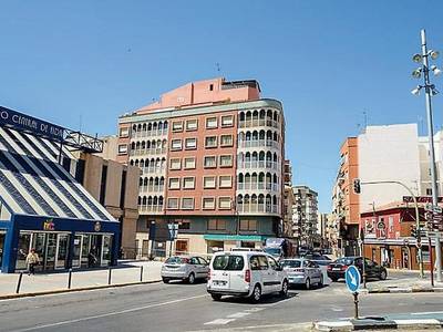 Hostal Carrizo - Bild 1